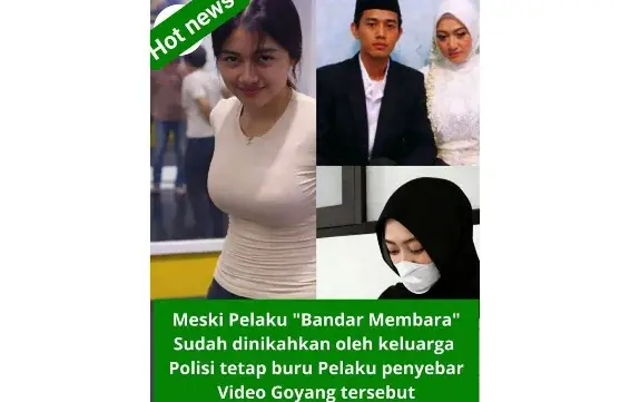Top 10 New Abg Jilbab Viral Top Viral yang Lagi Viral Wiwik Karena Kalah Taruhan of All Time Trending Global Official New