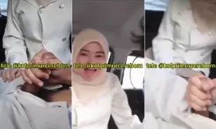 Top 10 Viral Video Tiktok Belajar Bareng Abg Sma Cantik Indo Terbaru 2025 Top Jepang Viral Keluar di Mulut Ukhti Hijab Cantik Istri Orang Ukhti Hijab Tanpa Seragam Trending Global Official New