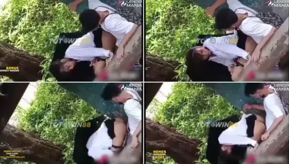Top 10 Viral Video Tiktok Viral Terbaru Abg Sma Main Sodok-sodokan di Kebun Most Rare Indonesia of All Time Trending Global Official New