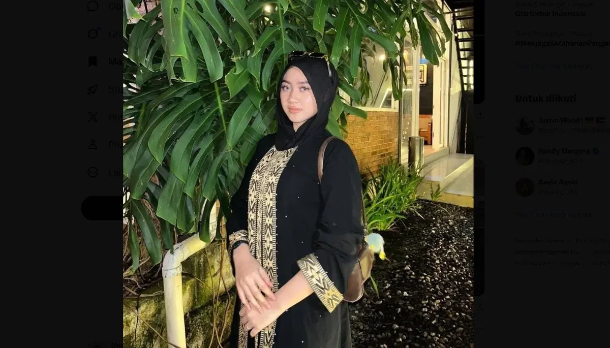 Top 10 Viral Video Tiktok yang Viral Abg Batang Tertangkap Polisi Viral 2026 Most Rare Indonesia of All Time Trending Global Official New