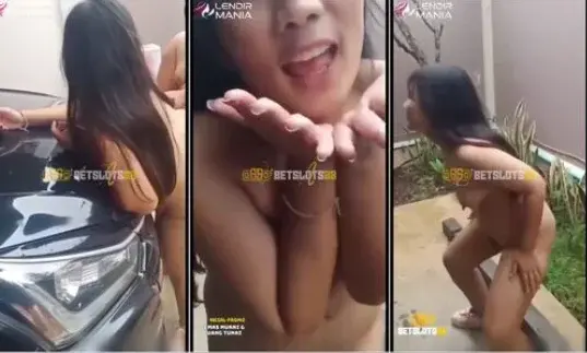 Top 10 Viral Video Tiktok yang Viral Viral Binor Selingkuh Main Outdoor Most Rare Indonesia of All Time Trending Global Official New
