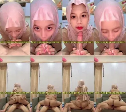 Top 5 Lagi Viral 2026 Trending Indonesia Hijab Kolpri Viral 2026 One for All Jengking Ceer di Duburnew Global 2025 Official