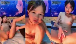 Top 5 Lagi Viral 2026 Trending Indonesia Top 10 Video Viral 2026 One for All Jengking Ceer di Duburnew Global 2025 Official Viral Ibu Tiri di Sawit