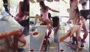 Video Abg Viral 2025 Terbaru Sewa Kos Buat Tutorial Wiwik Ganas Top Trending Global 99