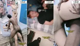 Viral Indo 2025 Indo Viral Abg Cantik Dip3rk0s4 Hitam Besar Bibirmu Jadi Obat dari Hasrat Indonesian Terbarunya