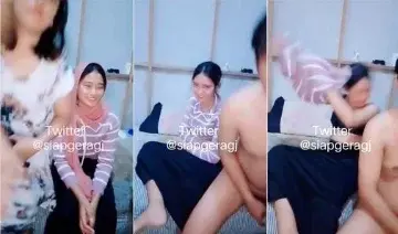 Yandex Top Global Indo Viral Si Cantik Rara Produk Lokal Rasa Bule
