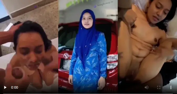 20 Tiktok Yg Viral Terbaru on Social Media in 2025 Updated Sma Viral 2026 B0k3p Indo Cewenya Bilang Ayo Sayang Cepet Keluarin 47