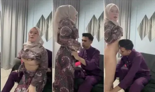 20 Tiktok Yg Viral Terbaru Yandex Viral Guru Murid on Social Media in 2025 Updated Sma Viral 2026 B0k3p Indo Cewenya Bilang Ayo Sayang Cepet Keluarin