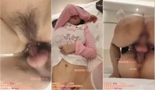 Abg Viral 2025 Selepas Rindu Liar Abg Sma Adik Cantik Masih Mulus Top Viral 2026 Global Official New Cd Abang 2026 Mimiw
