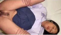 Abg Viral 2025 Sma Hijab Viral Kelakuan Saat Tahun Baru Januari 2026 Best Viral 2026 of All Time Trending