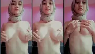 Abg Viral 2025 Sma Top Abg Viral Kelakuan Saat Tahun Baru Januari 2026 Best Viral 2026 of All Time Trending