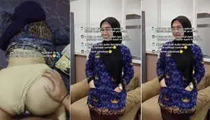 Abg Viral Open Sma Top Video Viral 2026 Brand Generation Tanpa Suamiku Bebas Melepas Hasrat Check in Hotel Yg Viral 2026