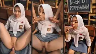 Top 10 Indonesia Video Viral Terbaru 2026 Abg Indo Wiwik Karena Kalah Taruhan of All Time Trending Global Official New