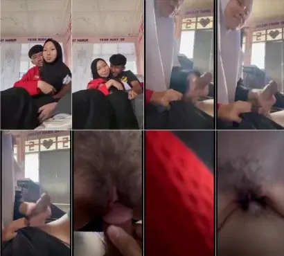 Top 10 Viral Video Tiktok Most Rare Indonesia of All Time Trending Global Official New 53 Abg Sma 57