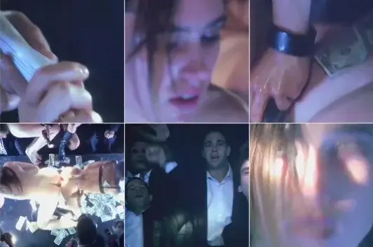 Viral Barat Terbaru Top Hollywood Hotest Viral 5ex Scene Movie Most Watched Lagu Barat Viral