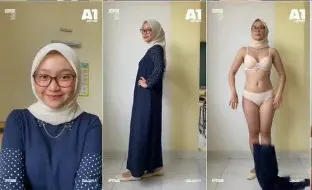 Viral Video Trending Indonesia Tiktok Indo Viral Indonesia Viral Top 10 Most Video Viral Fyp Tiktok Videos for 2026