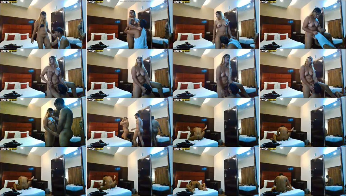 Yandex Viral Viral Video Latest Jepang Barat Viral Tante Pasutri Tutorial Wiwik Ganas Di Kontrakan New Trending Global One For All Indonesia 2025 Top 7 Viral Mbah Maryono